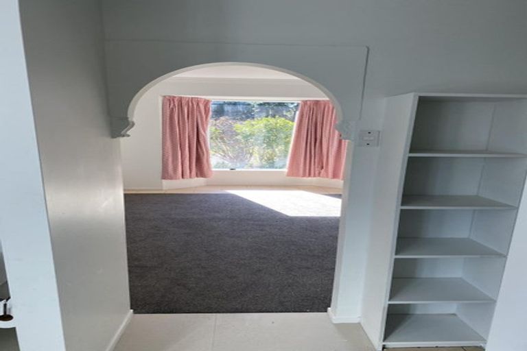 Photo of property in 90 Lilly Road, Fernside, Rangiora, 7471