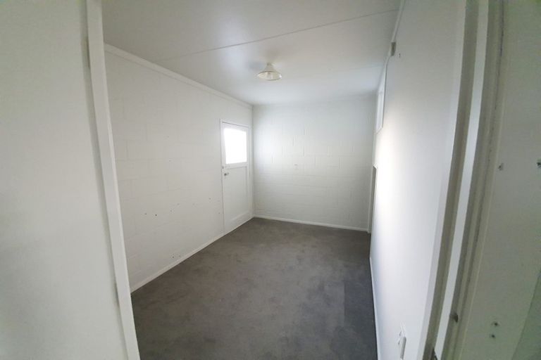 Photo of property in 488 Don Buck Road, Massey, Auckland, 0614