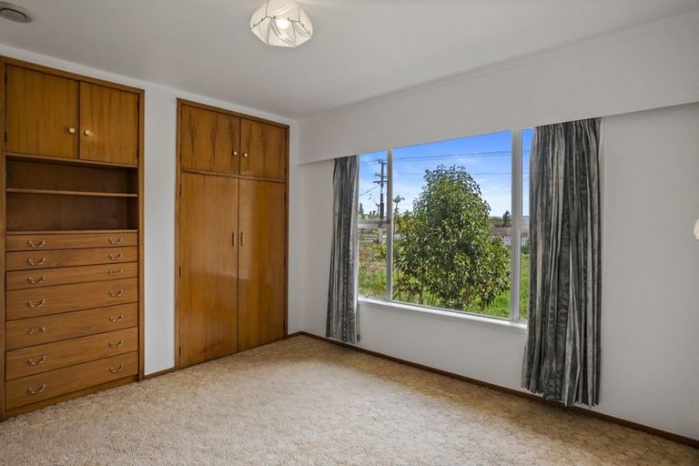 Photo of property in 598 State Highway 25, Waitakaruru, Thames, 3576