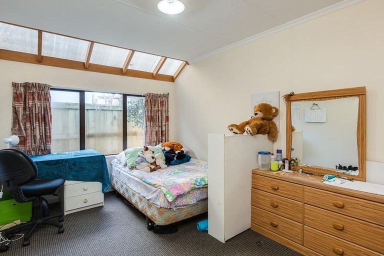 Photo of property in 45a Grange Street, North Dunedin, Dunedin, 9016