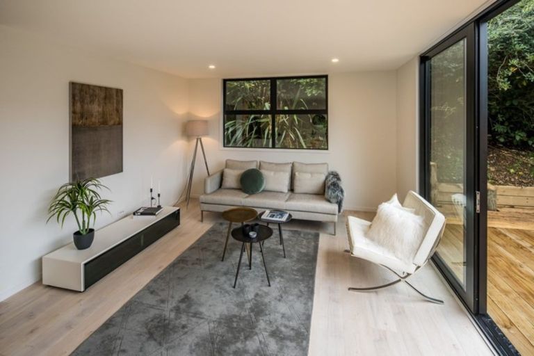 Photo of property in 12 Appleton Place, Raumanga, Whangarei, 0110