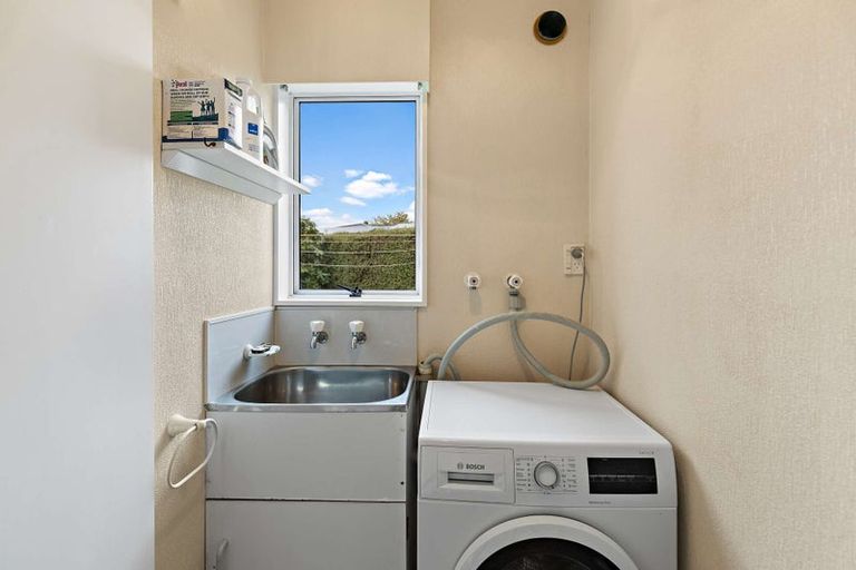 Photo of property in 19a Burn Street, Levin, 5510