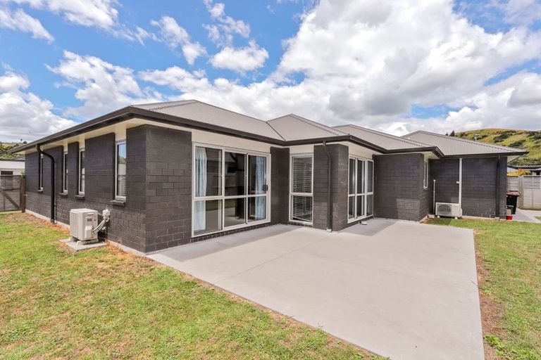 Photo of property in 7 Paiawa Way, Pyes Pa, Tauranga, 3110