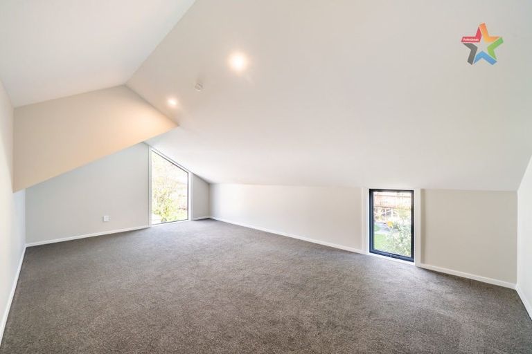 Photo of property in 10/1 Helvetia Grove, Naenae, Lower Hutt, 5011