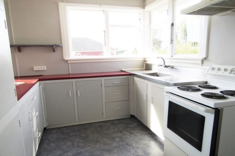 Photo of property in 27 High Street, Waimate, 7924