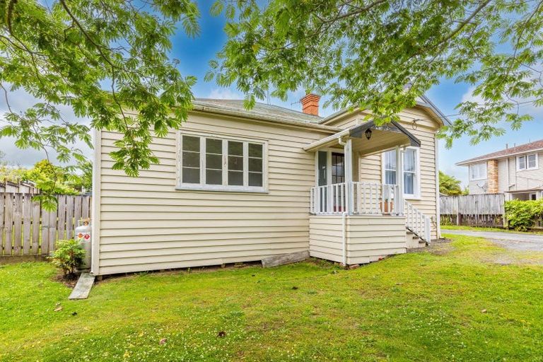 Photo of property in 209 Kihikihi Road, Te Awamutu, 3800