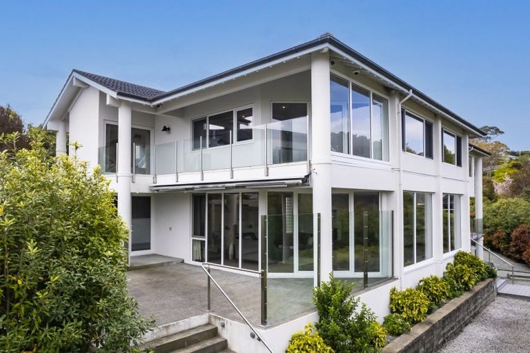 Photo of property in 66 Bengal Drive, Cashmere, Christchurch, 8022