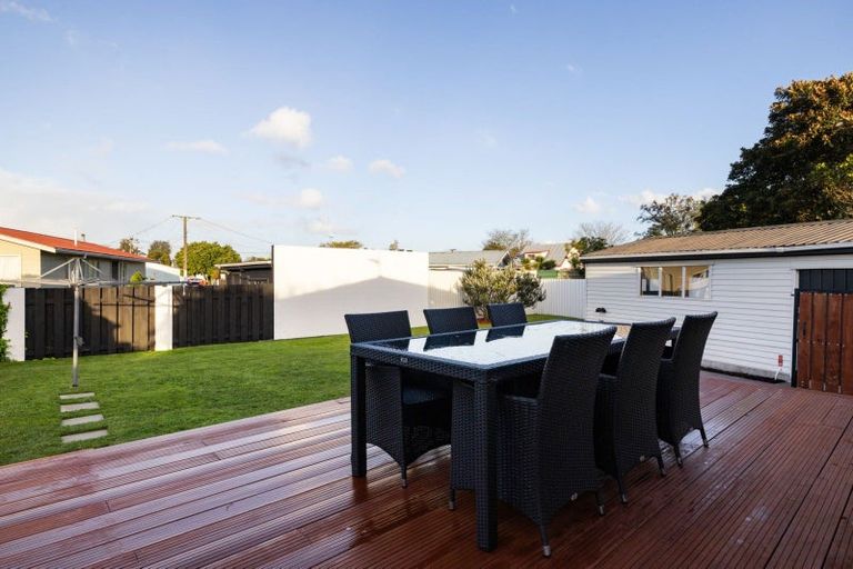 Photo of property in 5 Mckinley Place, Nawton, Hamilton, 3200