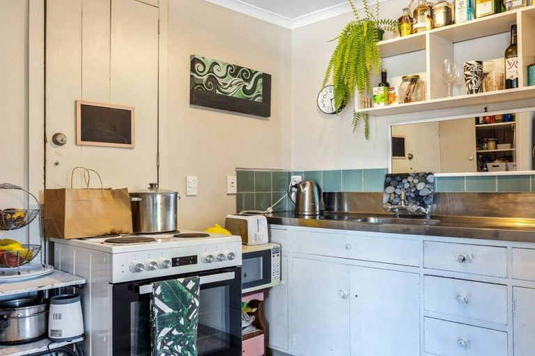 Photo of property in 30 Sheldon Street, Woolston, Christchurch, 8023