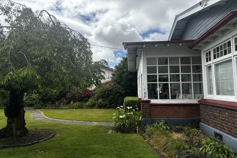 Photo of property in 17 Bury Street, Gore, 9710