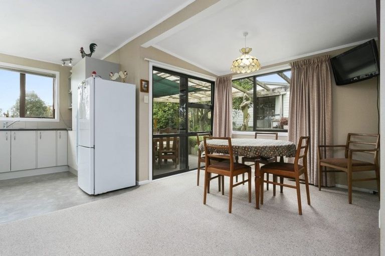 Photo of property in 2879 Arapuni Road, Pukeatua, 3880