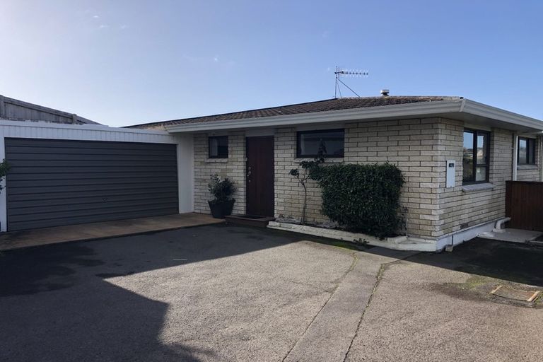 Photo of property in 66a Hinewa Road, Otumoetai, Tauranga, 3110