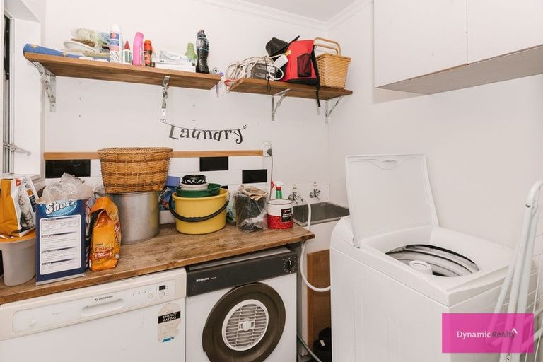 Photo of property in 18a Newton Place, Westbrook, Palmerston North, 4412