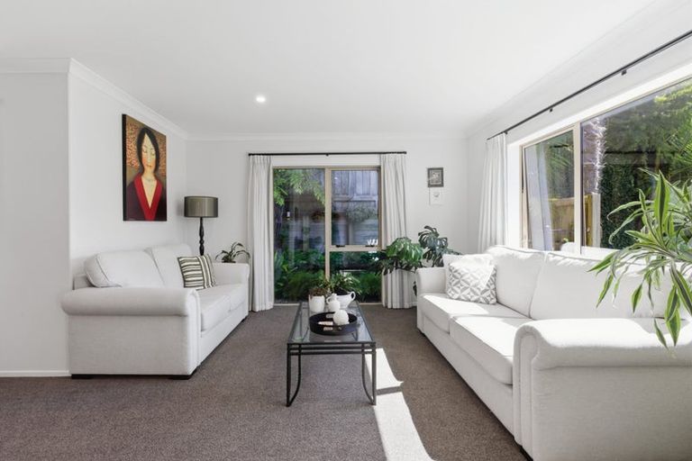 Photo of property in 56 Raukawa Drive, Bethlehem, Tauranga, 3110