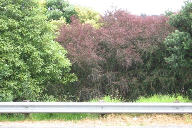 Photo of property in 2/326a Glenfield Road, Glenfield, Auckland, 0629