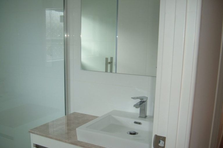 Photo of property in 17 Glendene Avenue, Glendene, Auckland, 0602