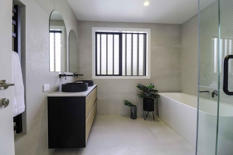 Photo of property in 451a College Street, Hokowhitu, Palmerston North, 4410