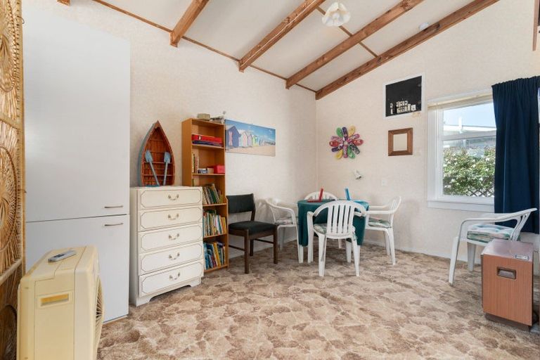 Photo of property in 265 Mataikona Road, Mataikona, Tinui, 5889