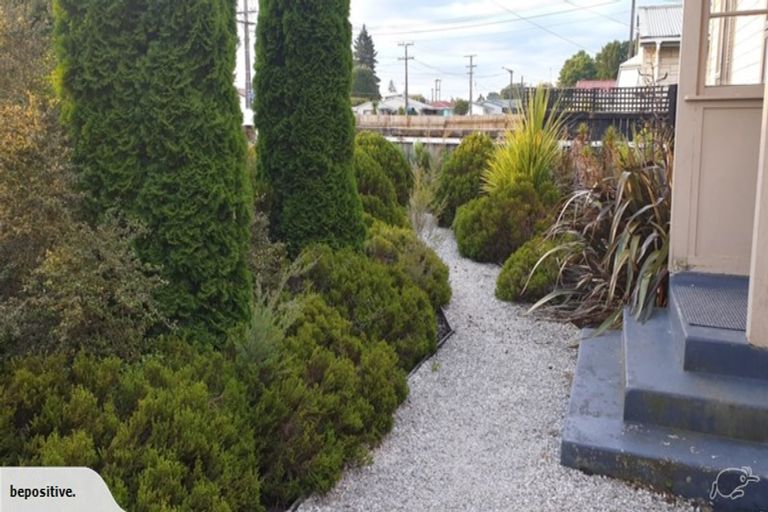 Photo of property in 15 Baberton Street, Tokoroa, 3420