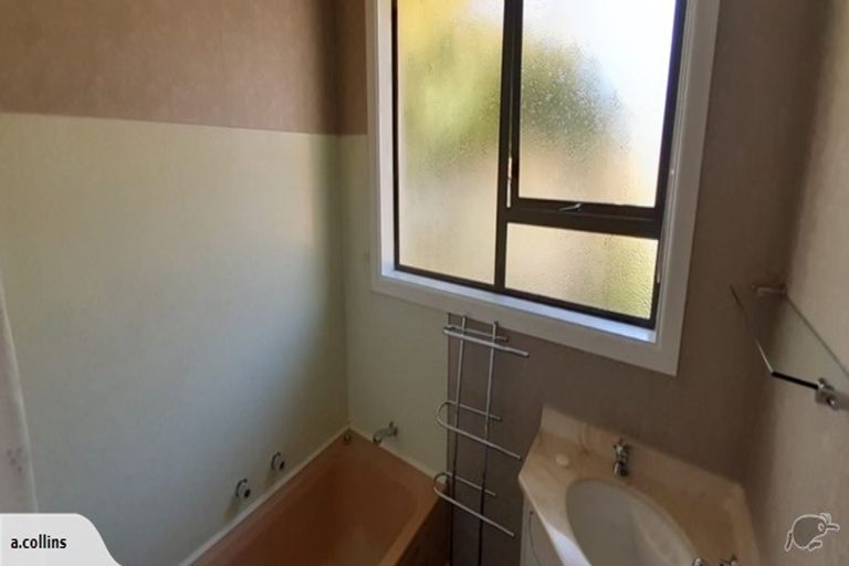 Photo of property in 4 Cherry Lane, Balclutha, 9272