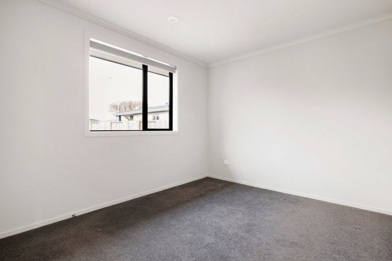 Photo of property in 401b Peachgrove Road, Fairfield, Hamilton, 3214