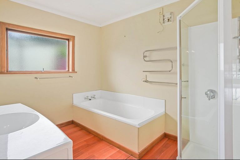 Photo of property in 183 The Ridgeway, Stoke, Nelson, 7011