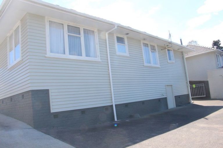 Photo of property in 36 Penney Avenue, Mount Roskill, Auckland, 1041