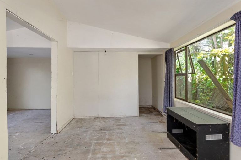 Photo of property in 27c East Belt, Rangiora, 7400