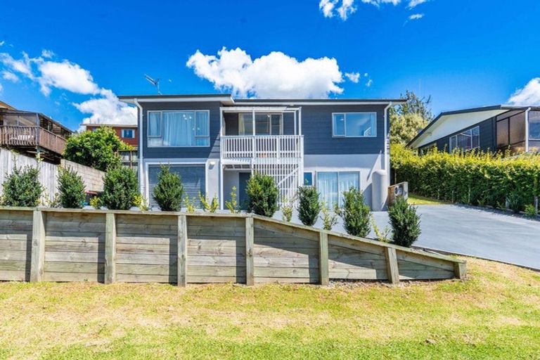 Photo of property in 68 Windsor Road, Bellevue, Tauranga, 3110