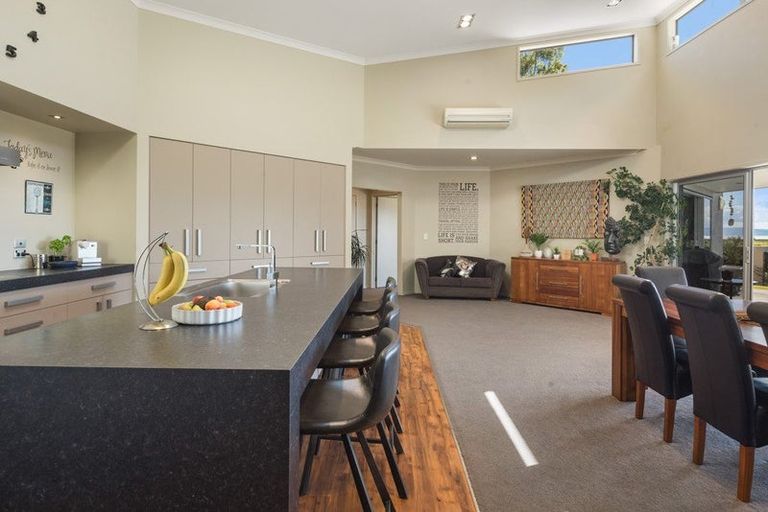 Photo of property in 200 Tony Avenue, Thames, 3500