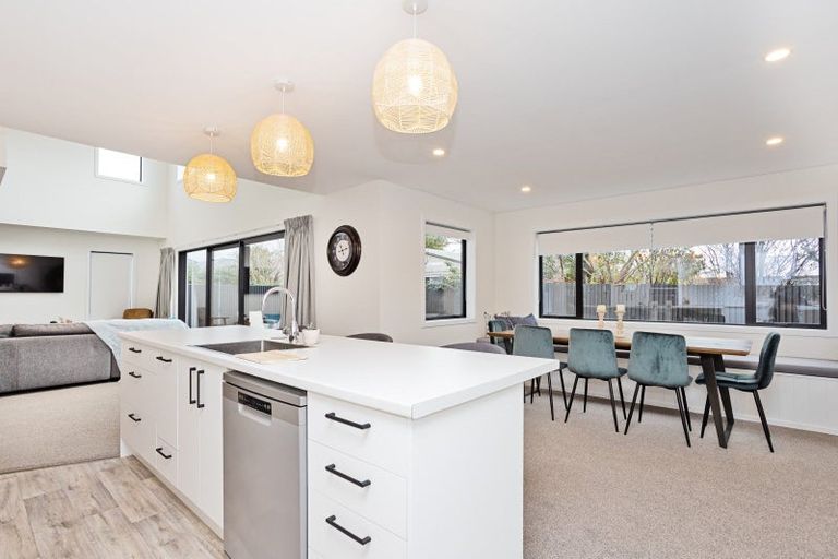 Photo of property in 6a Lamond Street West, Rosedale, Invercargill, 9810