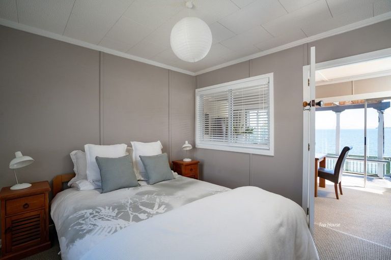 Photo of property in 171 Lake Terrace, Hilltop, Taupo, 3330