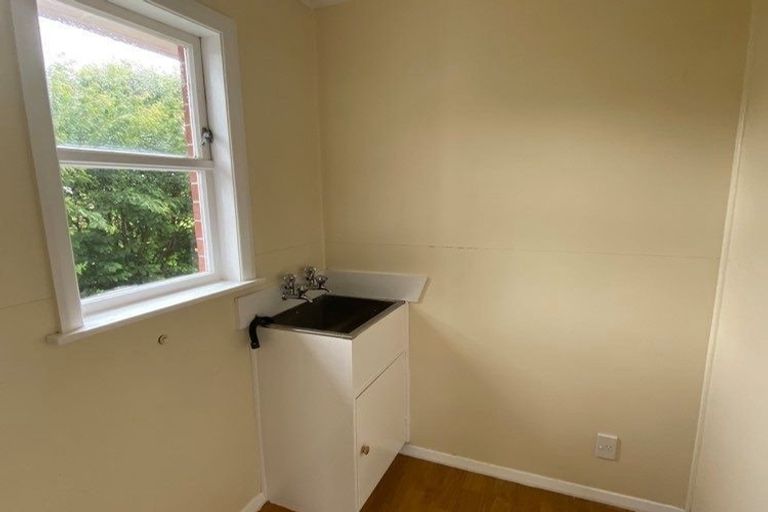 Photo of property in 1/13 Alexander Road, Raumati Beach, Paraparaumu, 5032