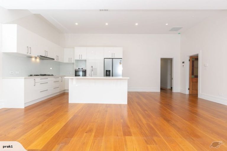 Photo of property in 31 Walters Road, Mount Eden, Auckland, 1024