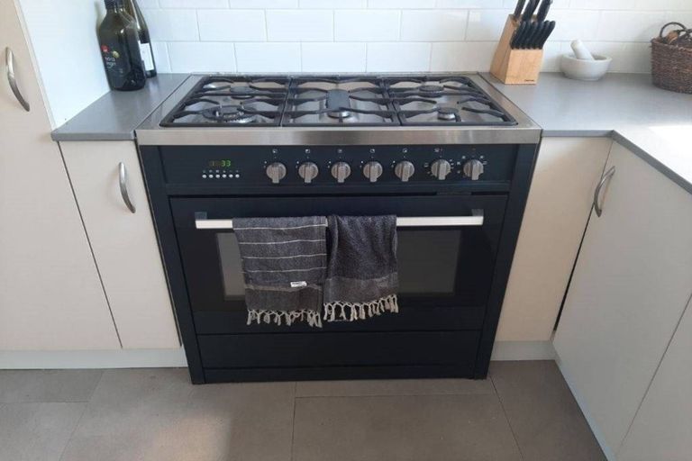 Photo of property in 246 Pukehina Parade, Pukehina, Te Puke, 3189