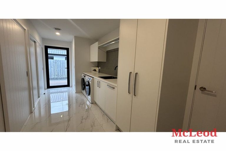 Photo of property in 14 Jag Way, Tinwald, Ashburton, 7700