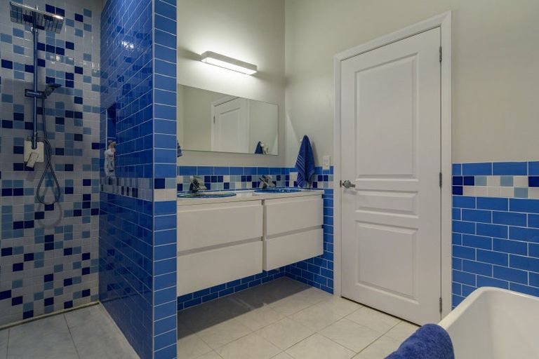 Photo of property in 17 Sarona Park Drive, Omanawa, Tauranga, 3171