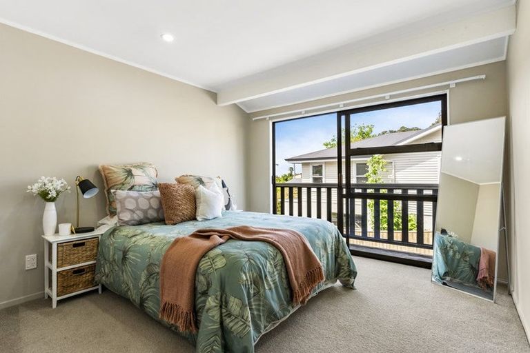 Photo of property in 24 Hebron Road, Waiake, Auckland, 0630