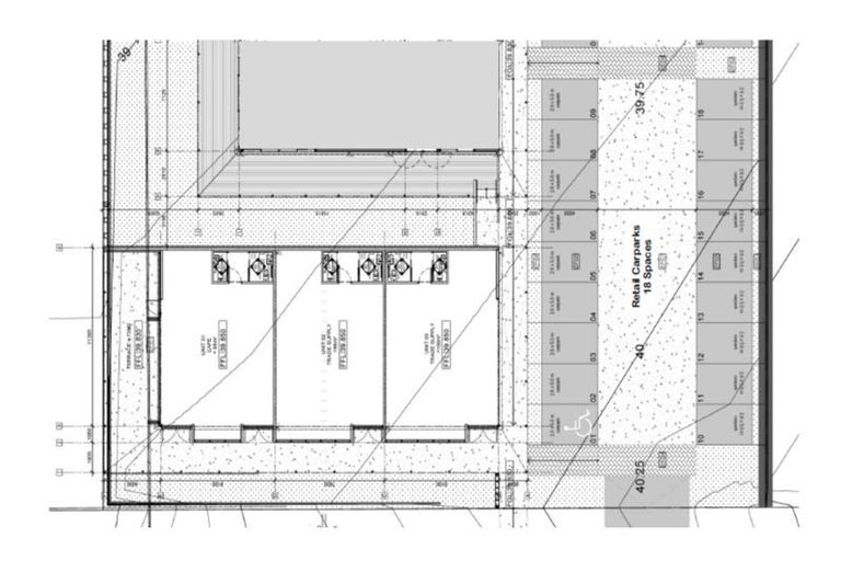 Photo of property in 7 Northside Drive, Waikiwi, Invercargill, 9810