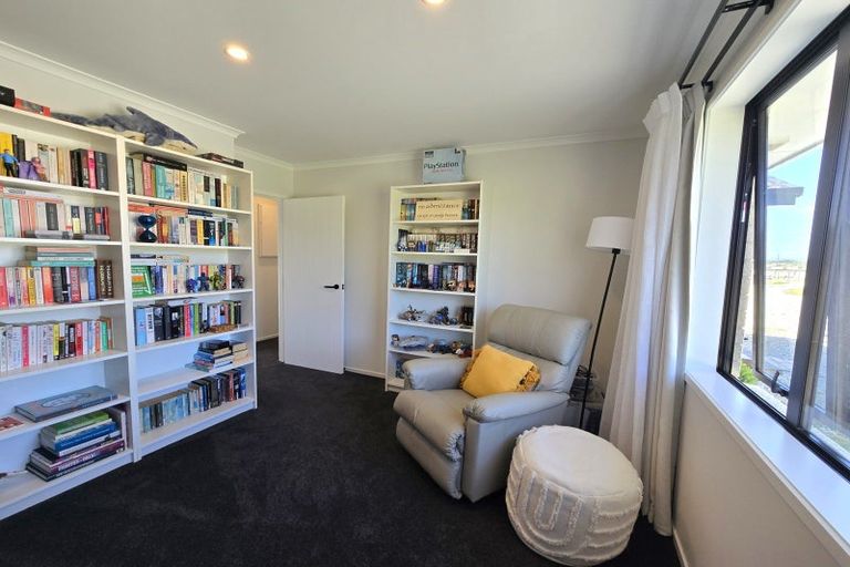 Photo of property in 12/4 Keogans Road, Arahura Valley, Hokitika, 7882