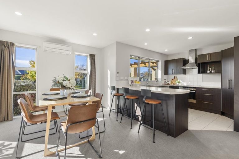 Photo of property in 31 Mokihi Gardens, Hillmorton, Christchurch, 8024