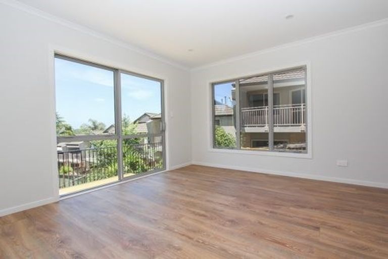 Photo of property in 17/19 Ruakiwi Road, Hamilton Lake, Hamilton, 3204