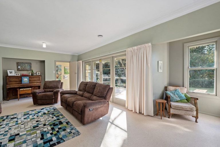 Photo of property in 802 State Highway 30, Tikitere, Rotorua, 3074