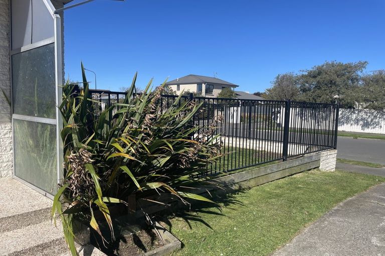 Photo of property in 5a Tod Place, Lincoln, 7608