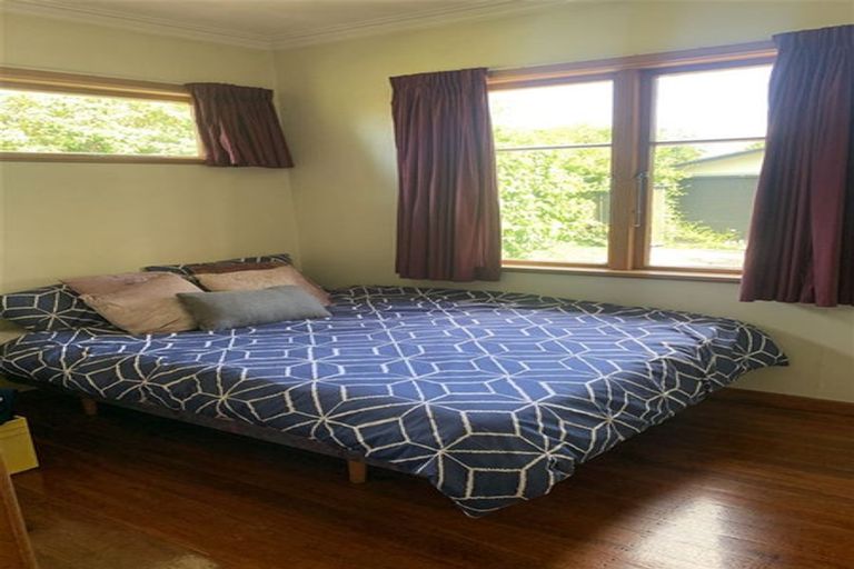 Photo of property in 169 High Street, Solway, Masterton, 5810