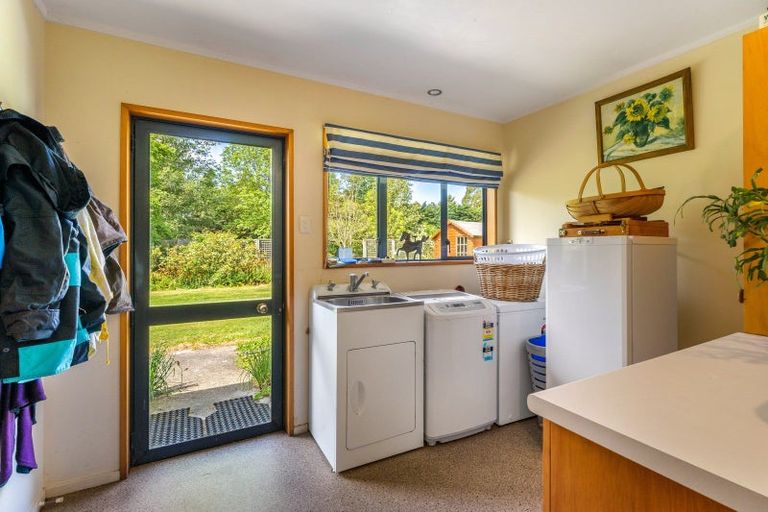 Photo of property in 354 Hilderthorpe Road, Richmond, Oamaru, 9494