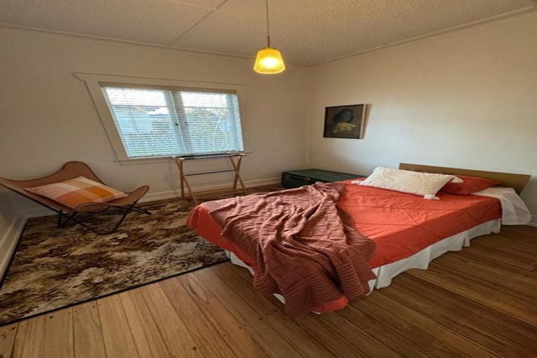 Photo of property in 16 Hinau Street, Maeroa, Hamilton, 3200