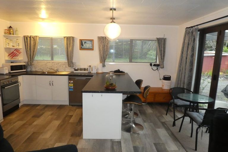 Photo of property in 2 Northwood Avenue, Pukenui, Kaitaia, 0484