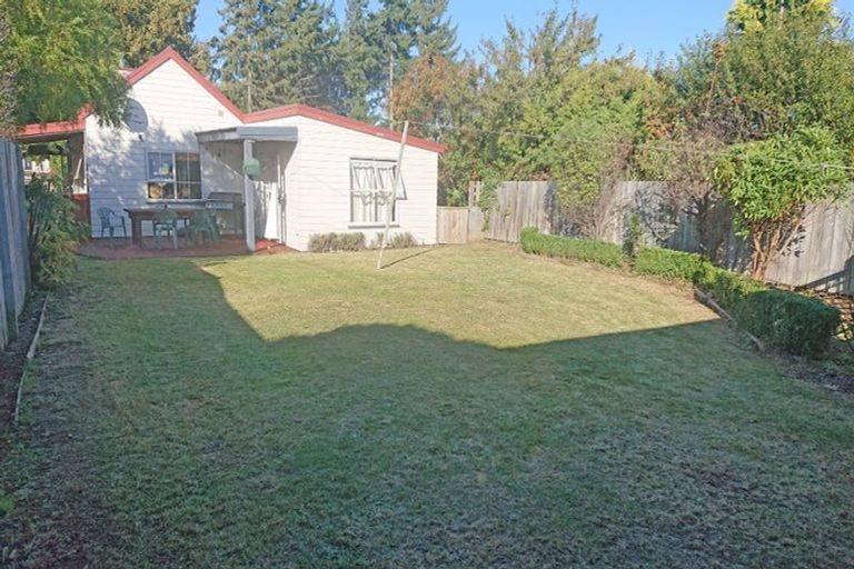 Photo of property in 109 Alison Avenue, Albert Town, Wanaka, 9305