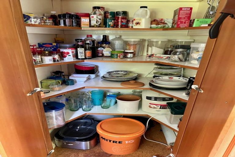 Photo of property in 23-25 Nikau Heights, Little Wanganui, Karamea, 7893